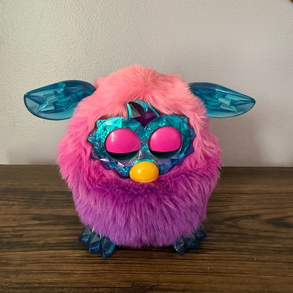 SOLD - Picture 9 of 10